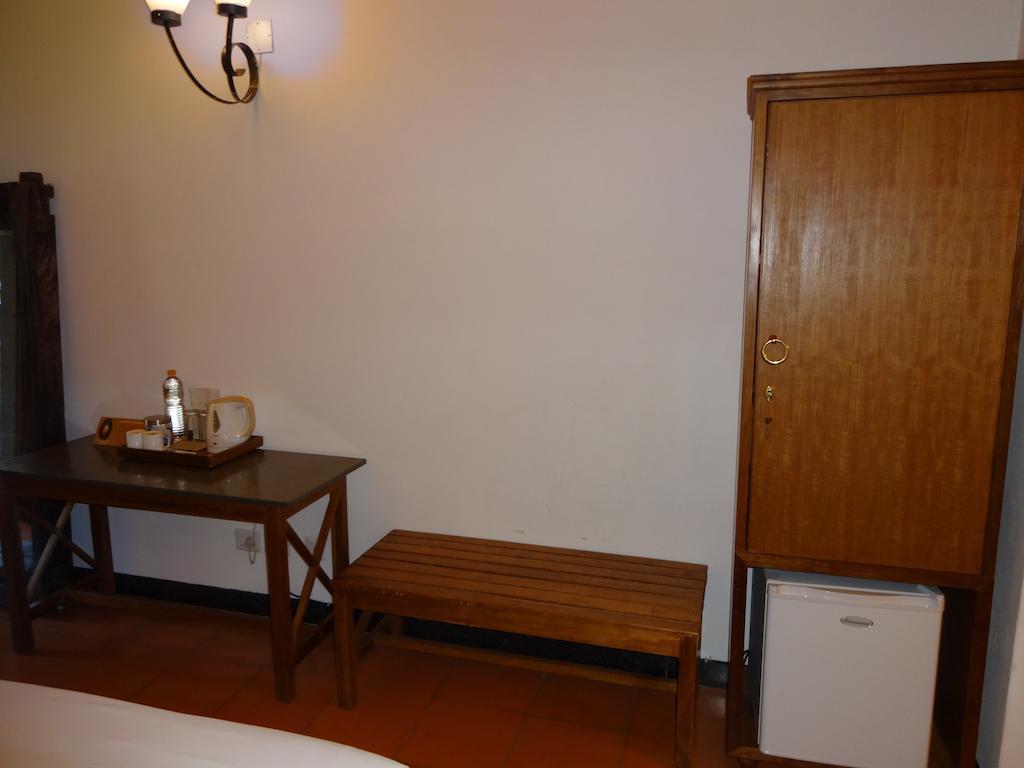 Guest house House Kochi