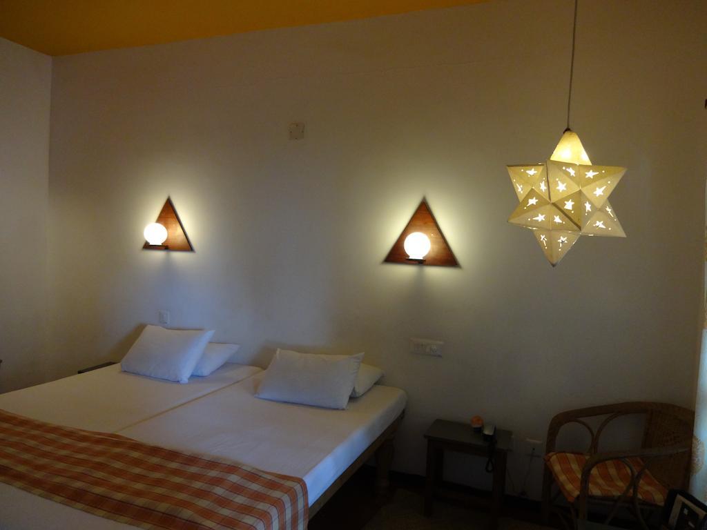 House Guest house Kochi