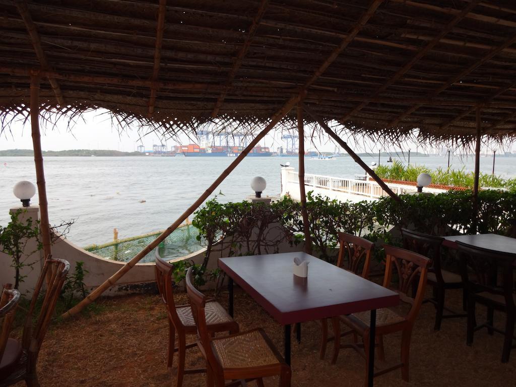 House Kochi