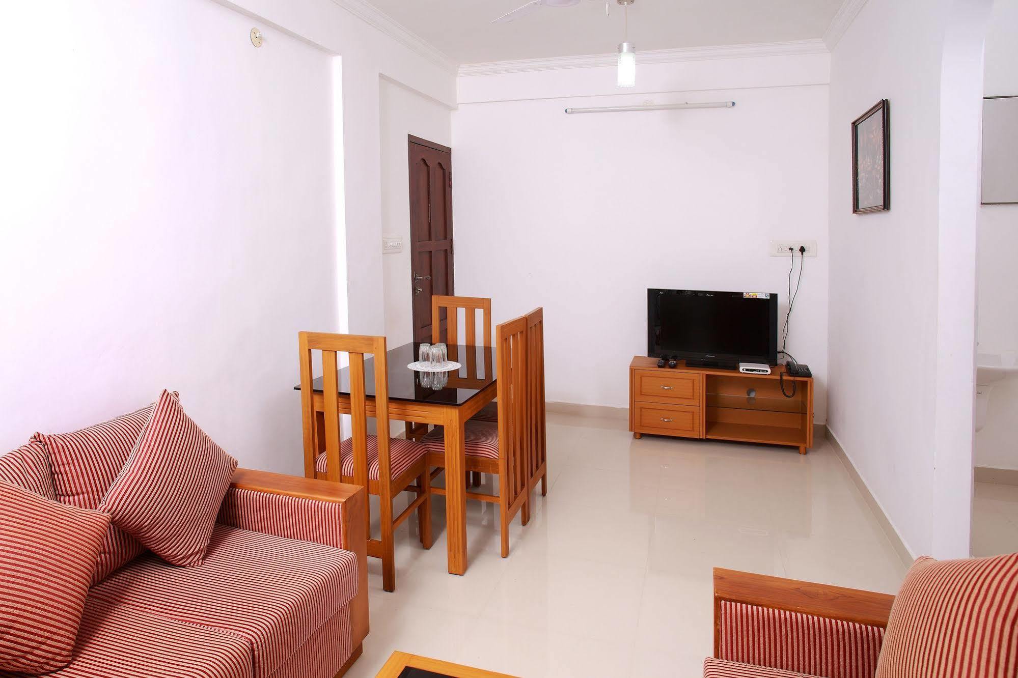Phils' Residency & Banquets 2*