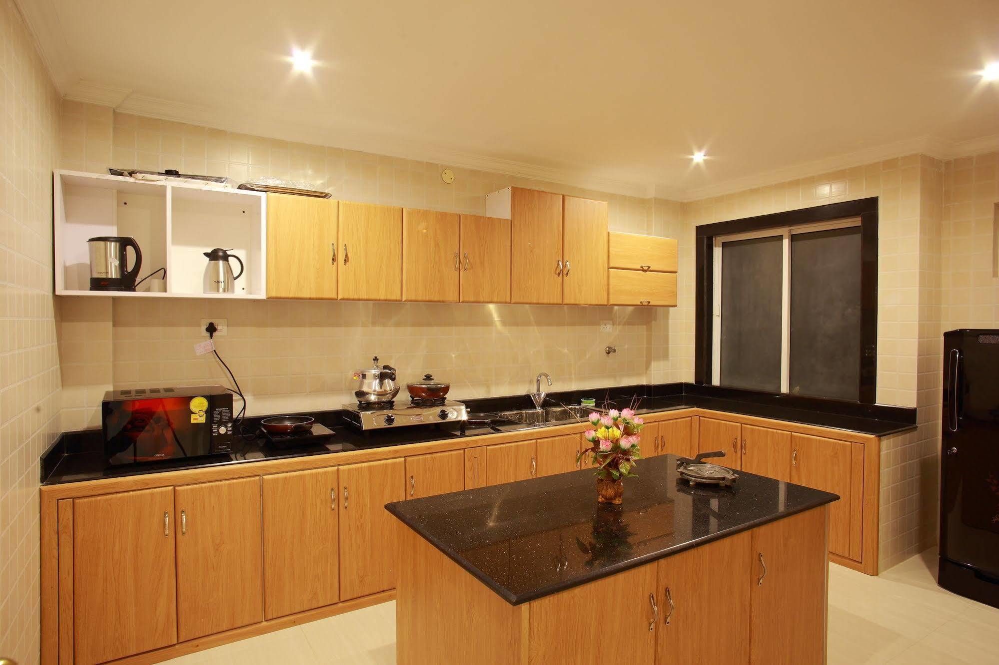 Phils' Residency & Banquets 2*