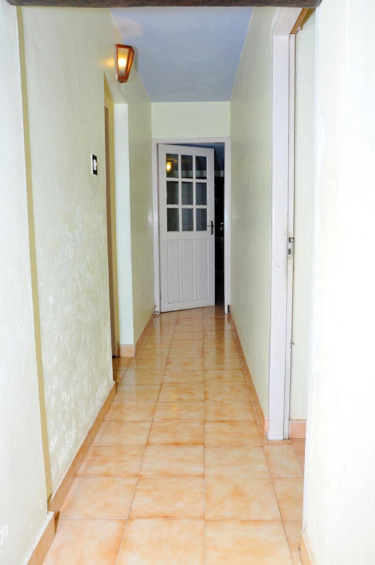 Kapithan's 3* Kochi