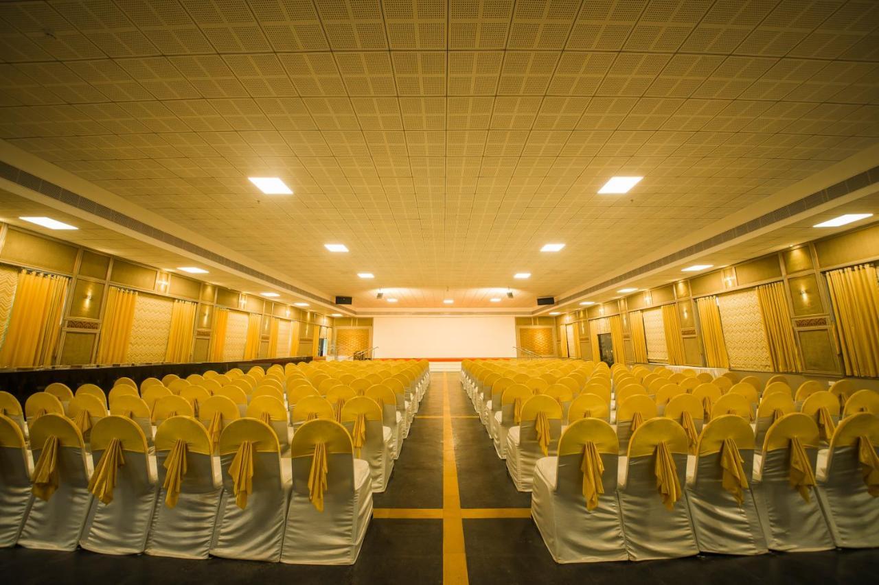 The Renai Cochin Kochi