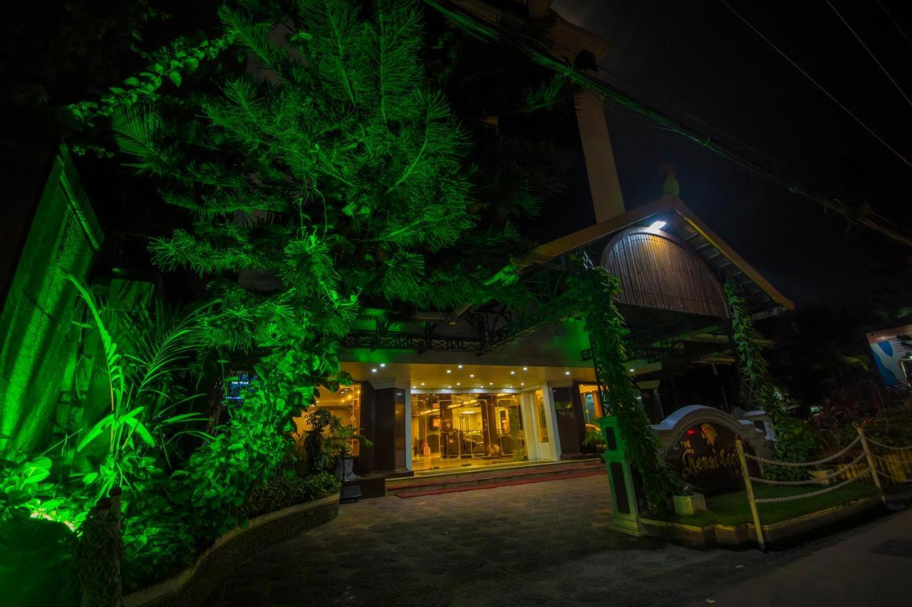 Resort The Renai Cochin