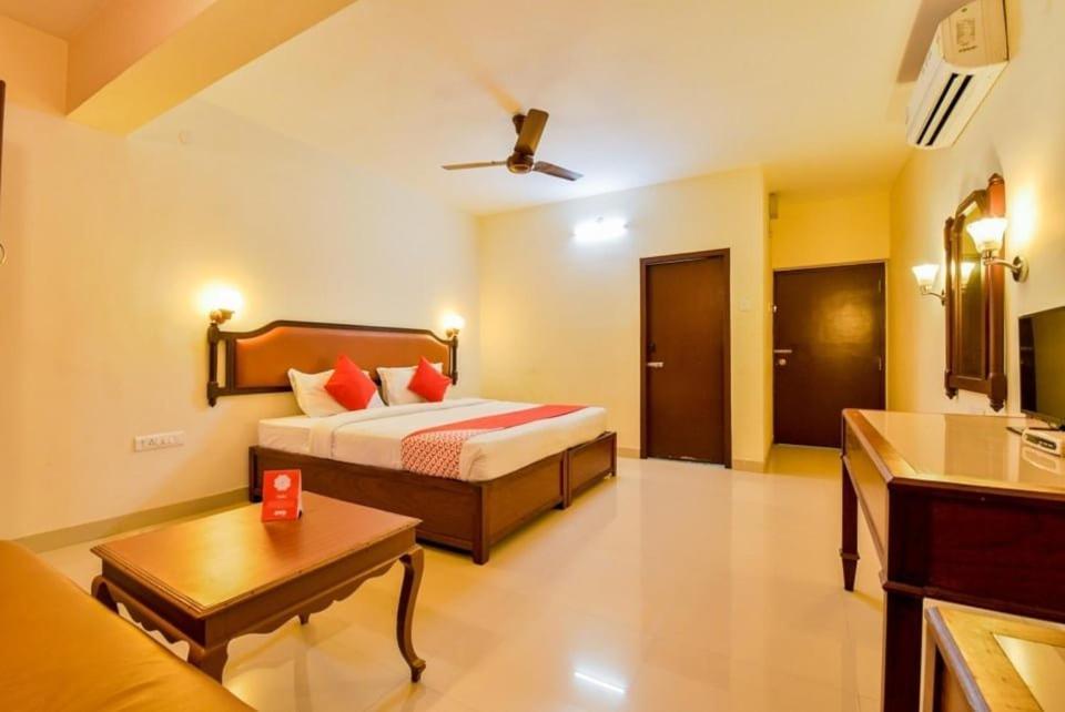 Sapta Dwaraka 3*