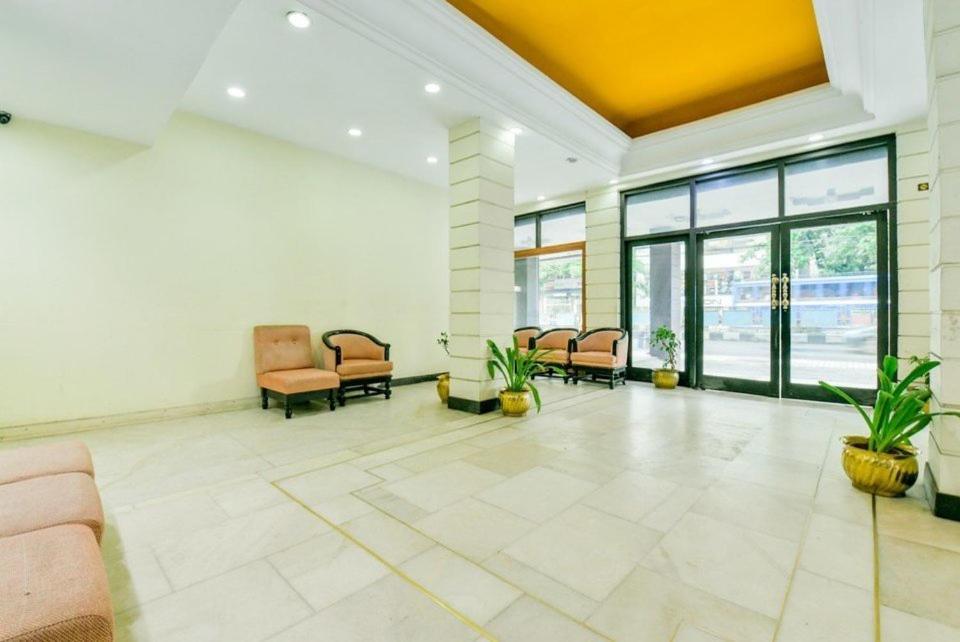 Sapta Dwaraka Kochi