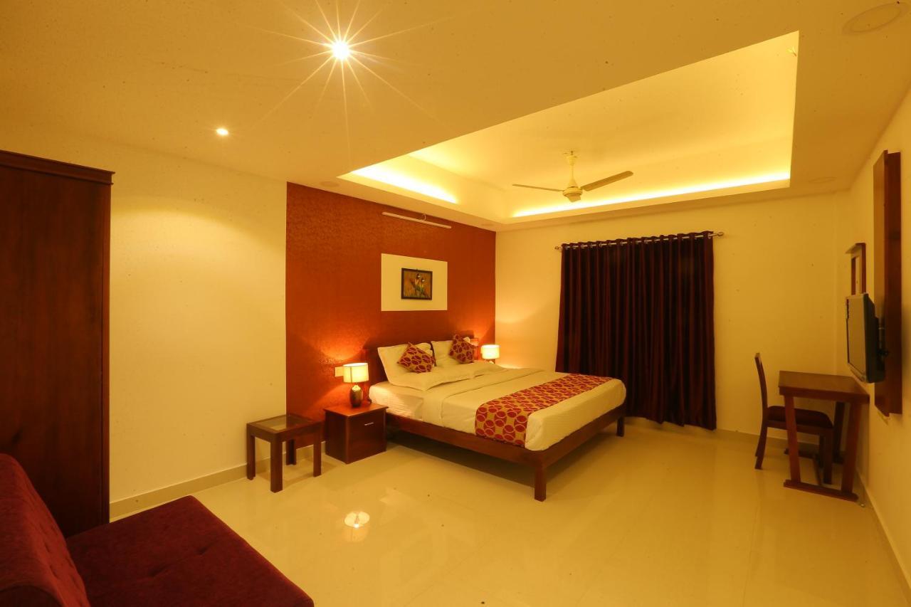 Hilite Hotel 3*