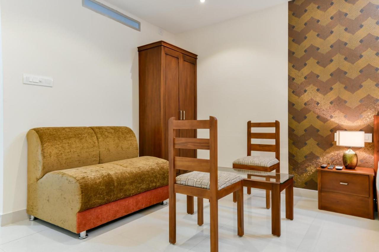 Hotel Hilite 3*