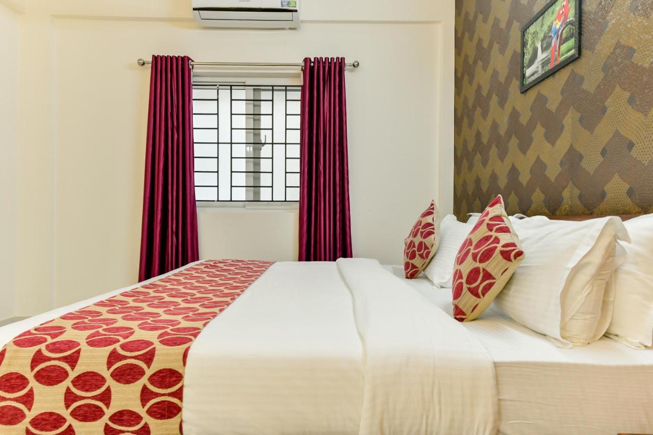 Hotel Hilite Kochi