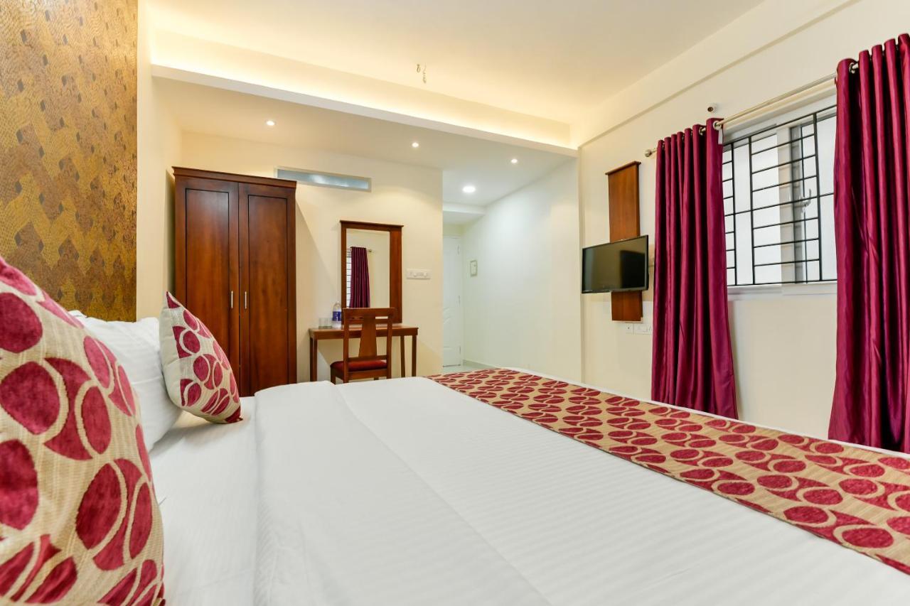 Hotel Hilite