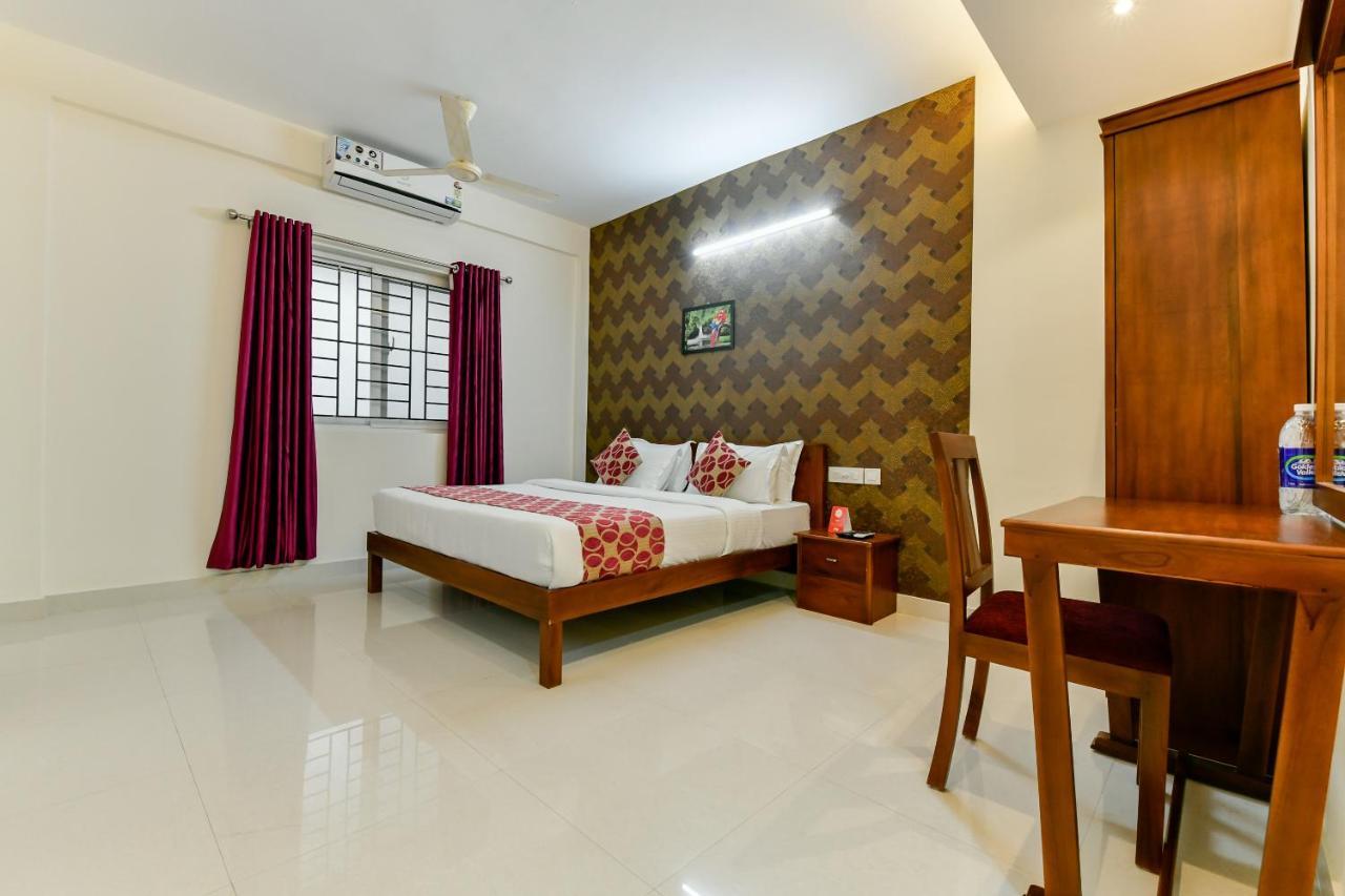 Hotel Hilite