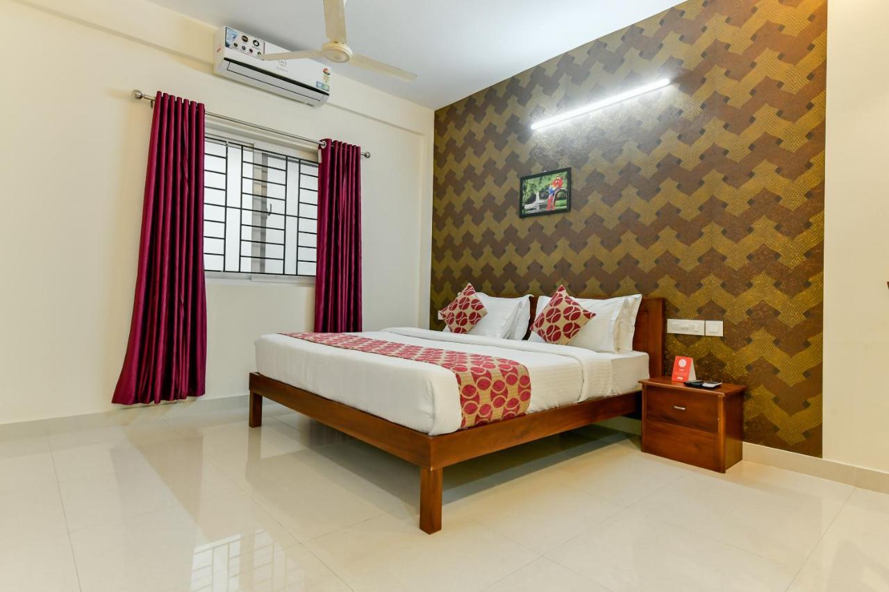 Hotel Hilite