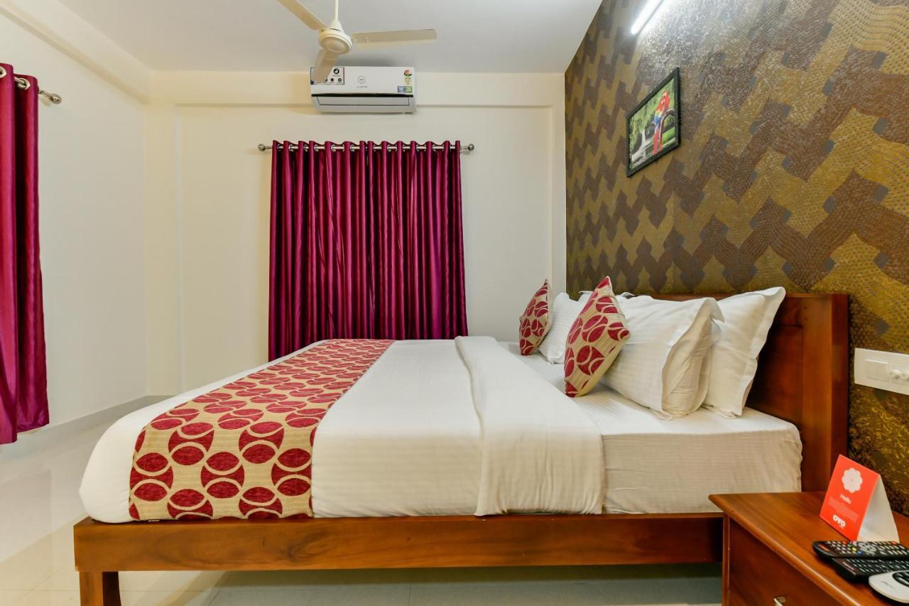 Hotel Hilite