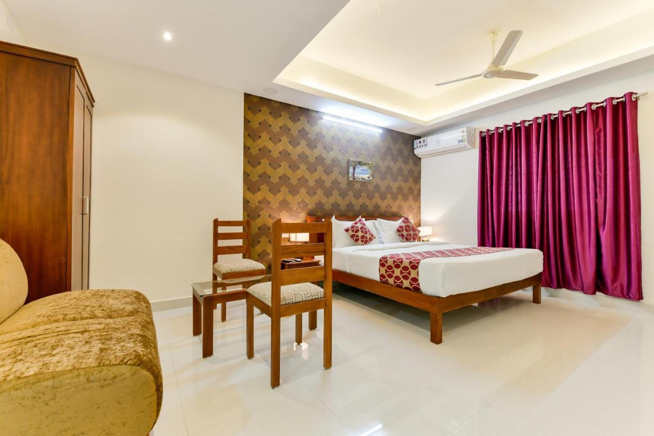 Hilite Hotel