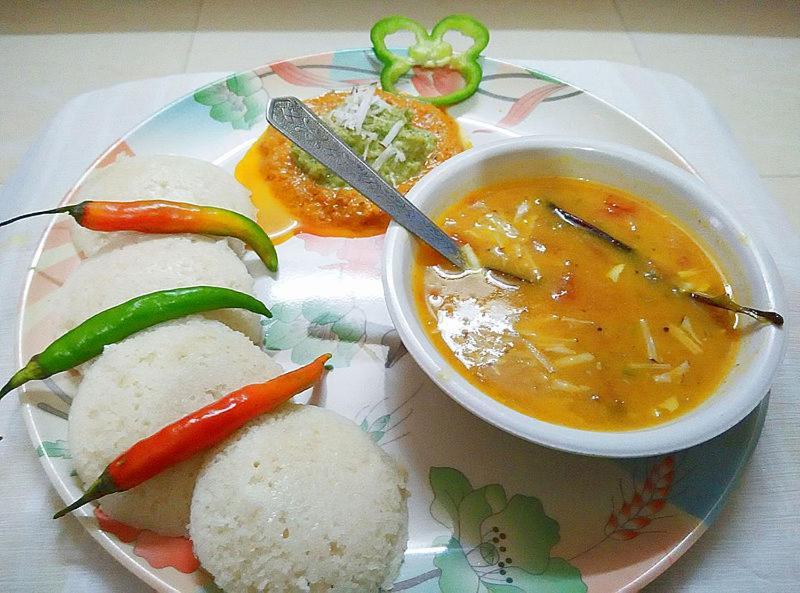 Hotel Sapta Dwaraka