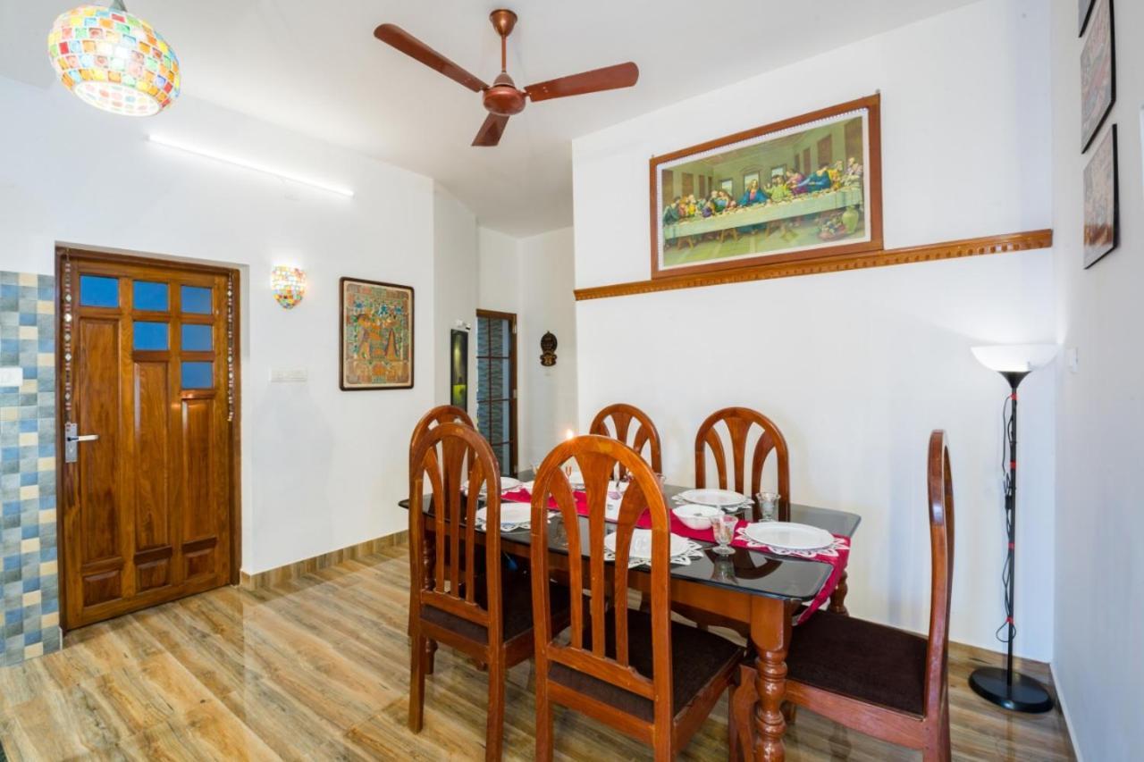 Peter's * Kochi