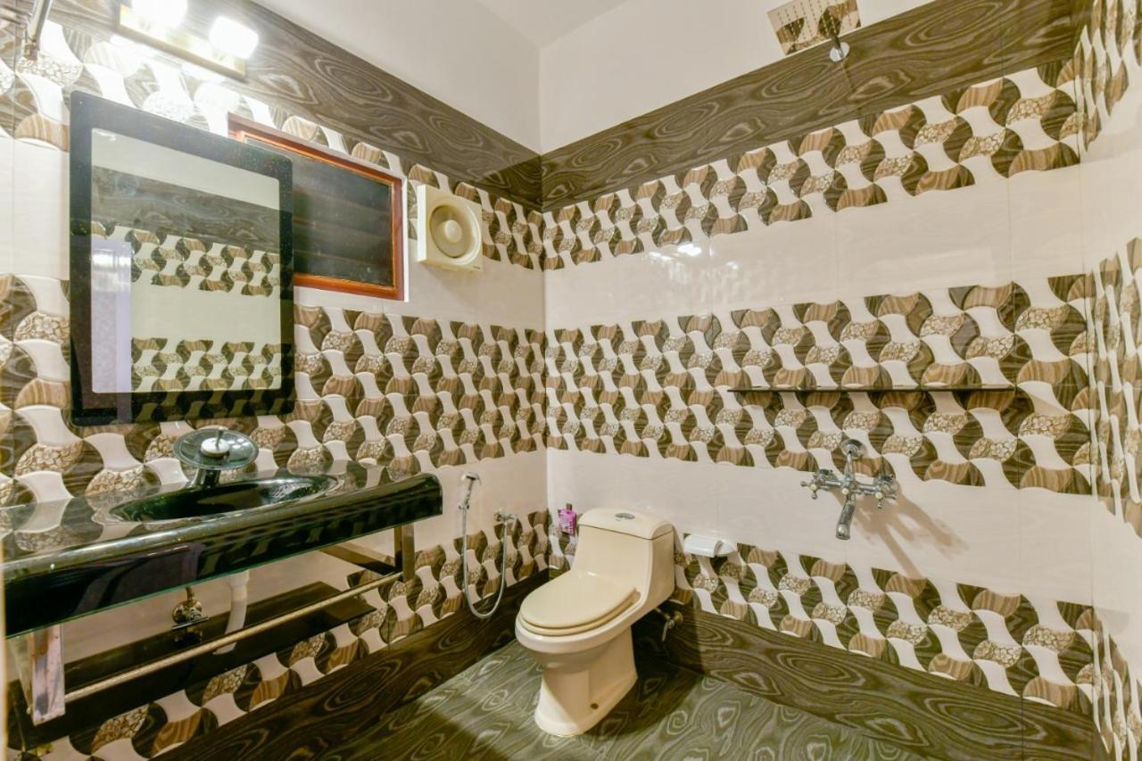 Peter's Homestay Kochi