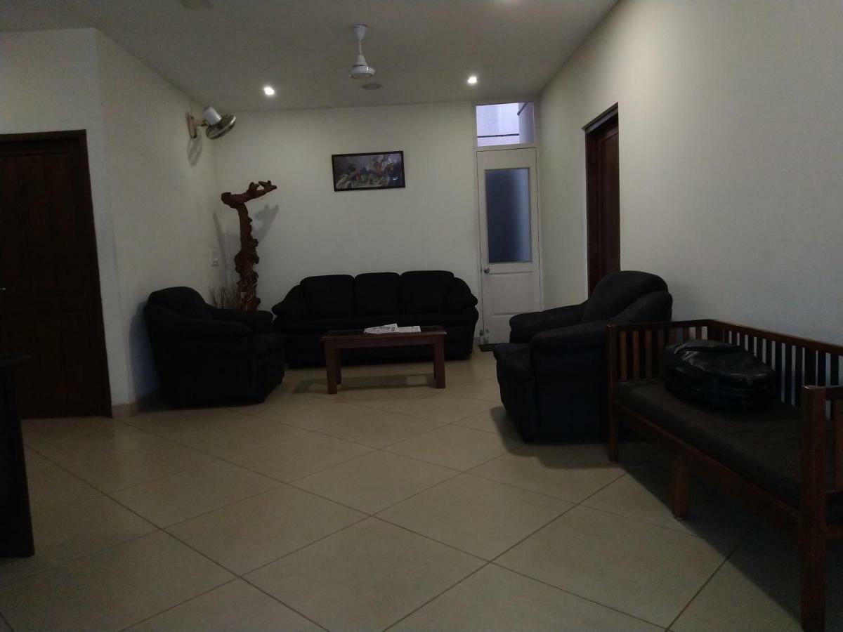 The Markz Inn Hotel Kochi