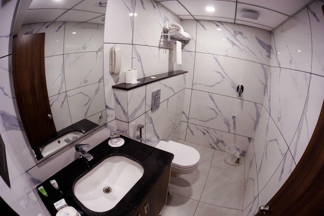 Resort The Renai Cochin Kochi