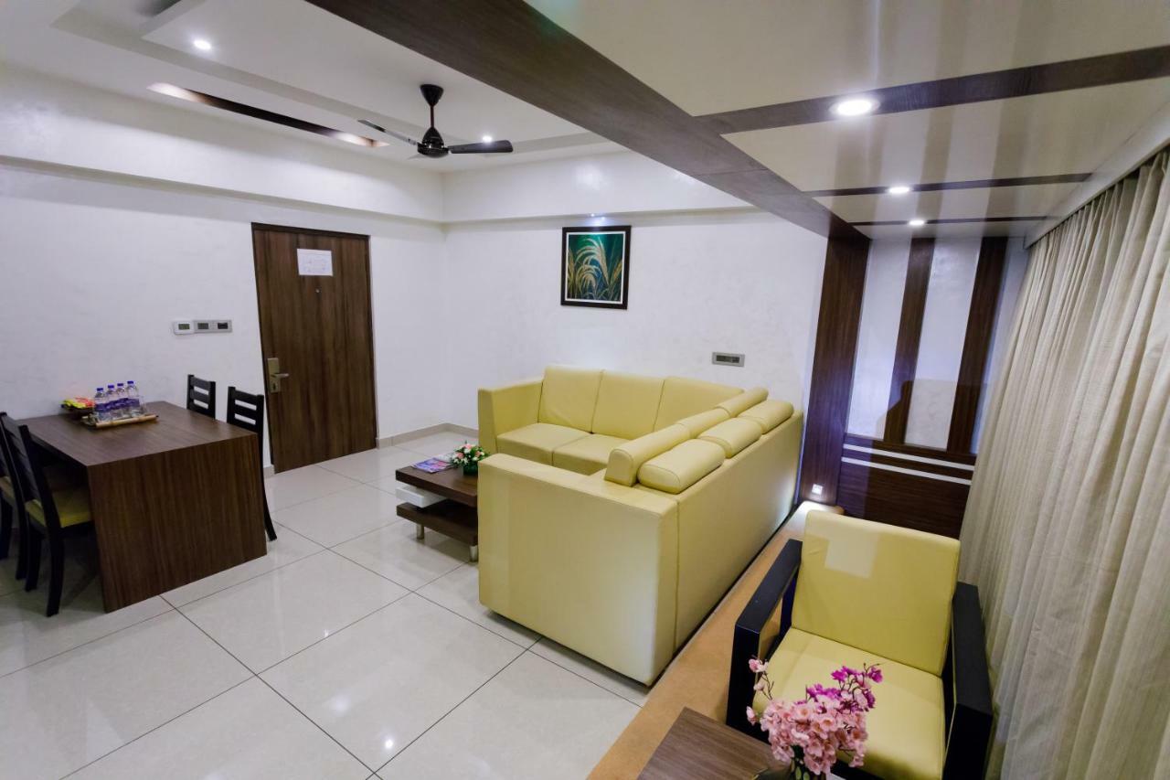 The Renai Cochin Kochi