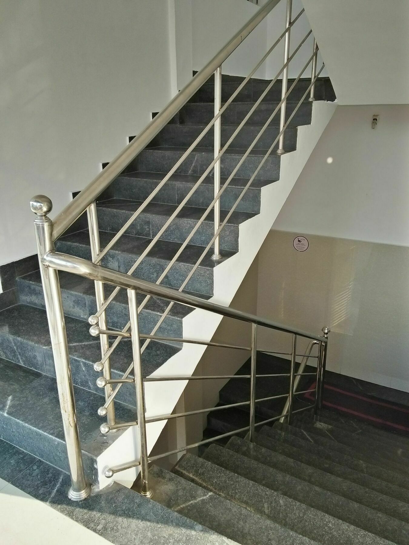 Kay Kay Residency * Kochi