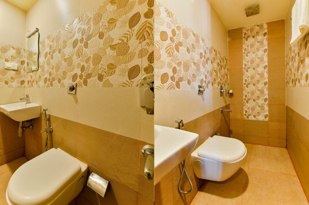 Meridian Regency * Kochi