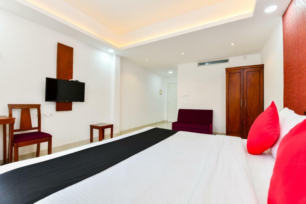 Hotel Hilite 3*