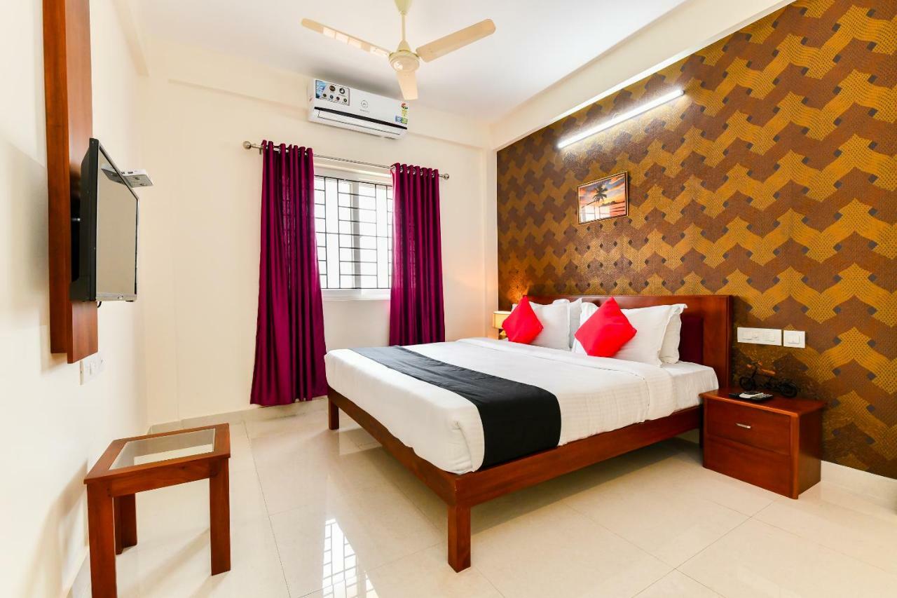 Hilite Hotel 3*