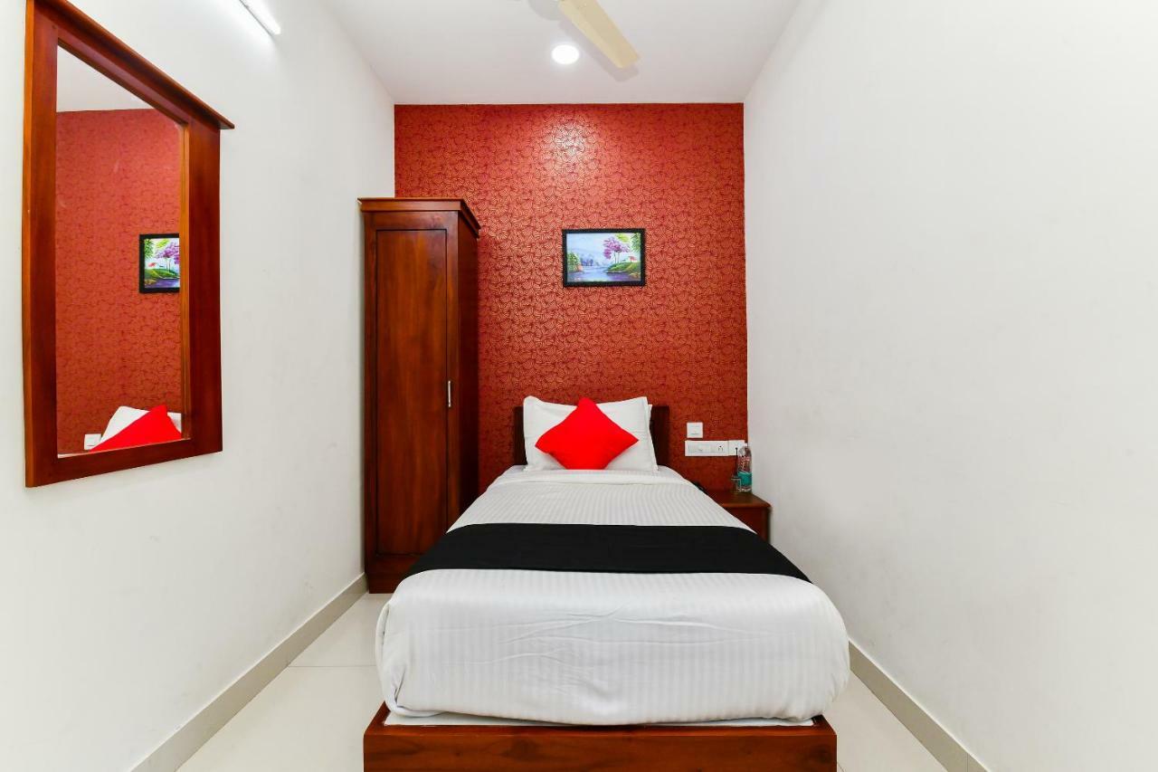 Hotel Hilite