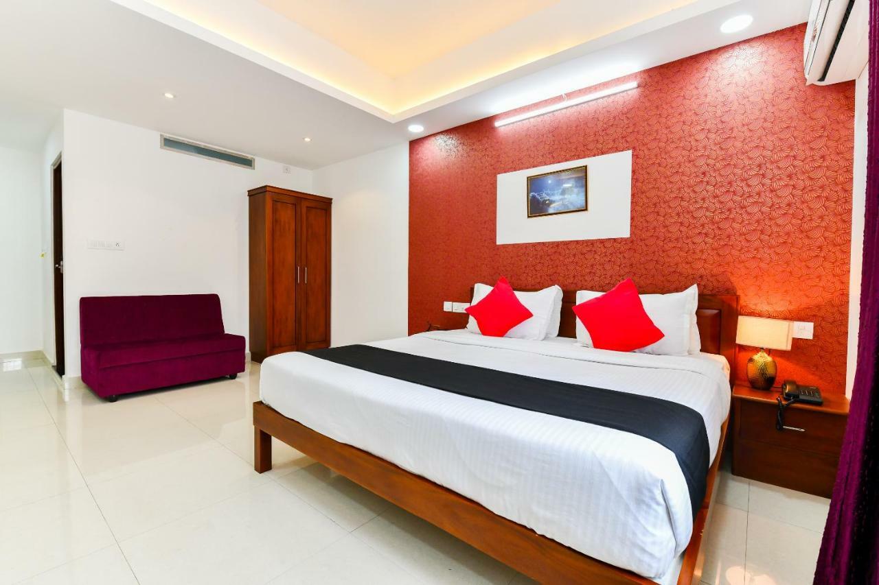 Hilite Hotel 3*