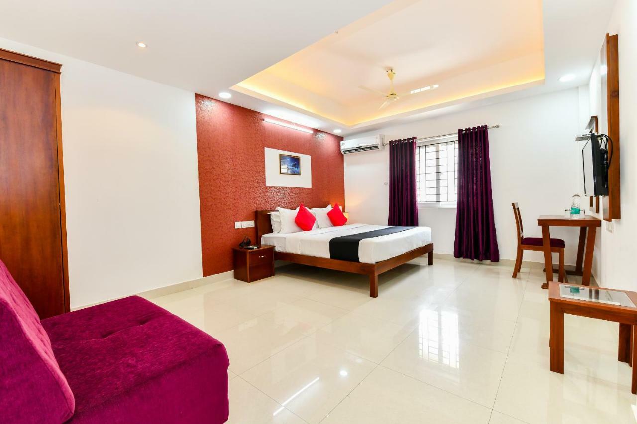 Hotel Hilite 3*