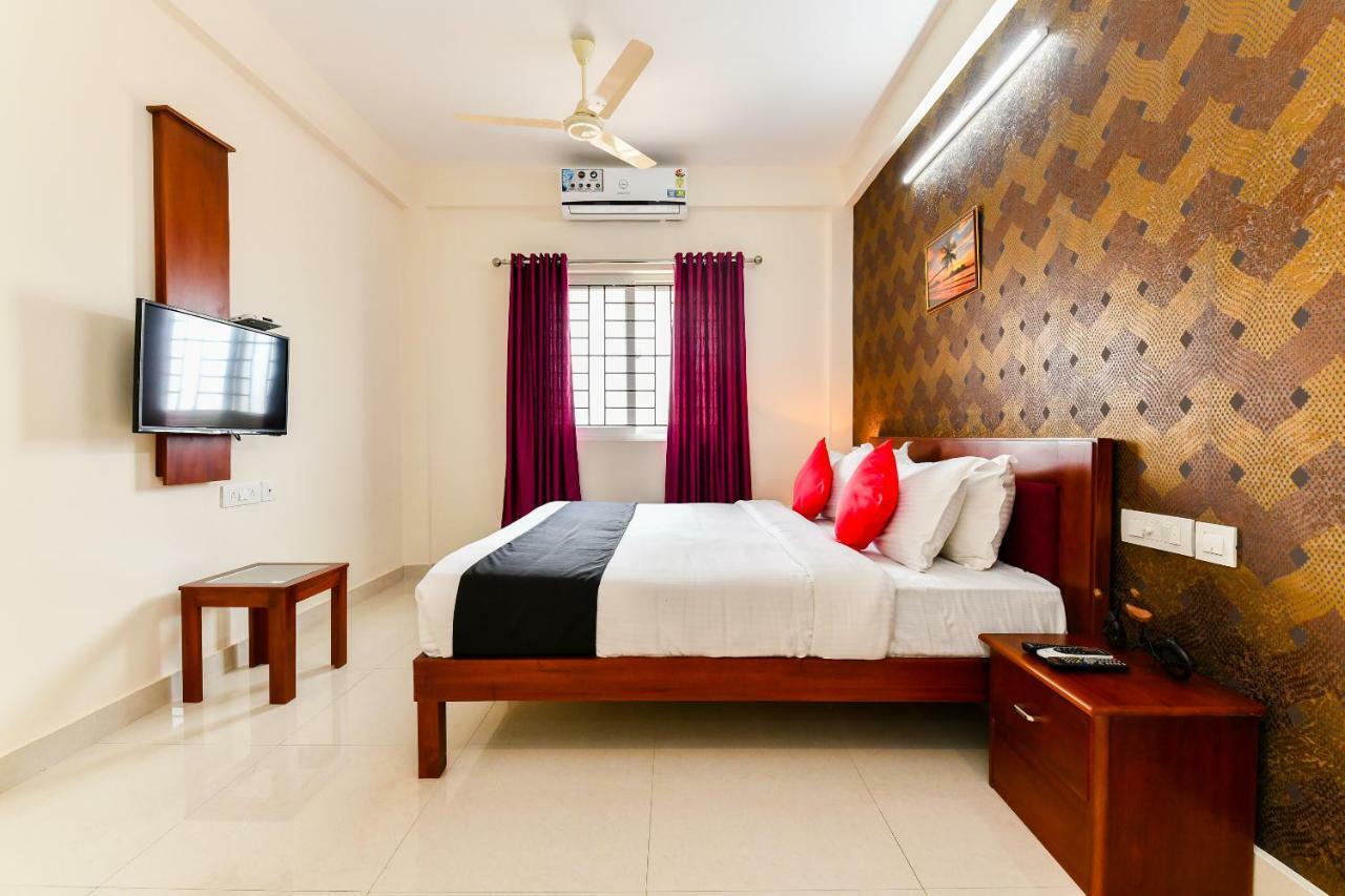 Hilite Hotel