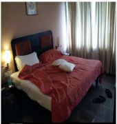 Hotel Highway Garden 3*
