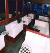 Highway Garden Hotel Kochi