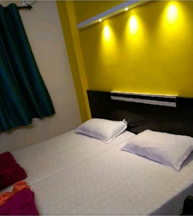 S & K Residency * Kochi