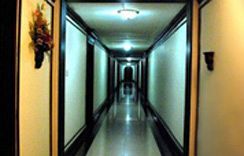 Ats Willingdon Kochi
