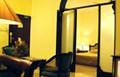Ats Willingdon Hotel