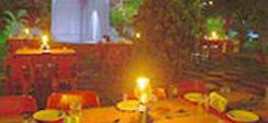 Highway Garden Hotel Kochi