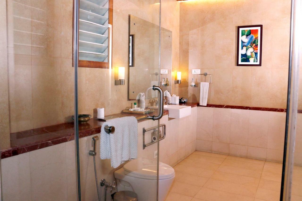 Tea Resort 3*