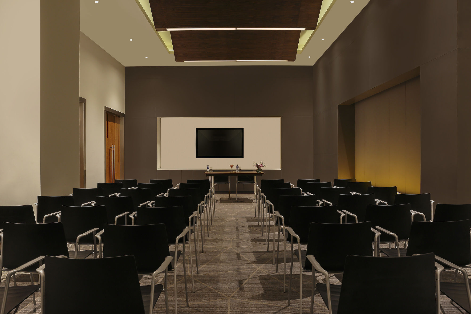 Ibis Centre - An Accor Brand 4* Kochi