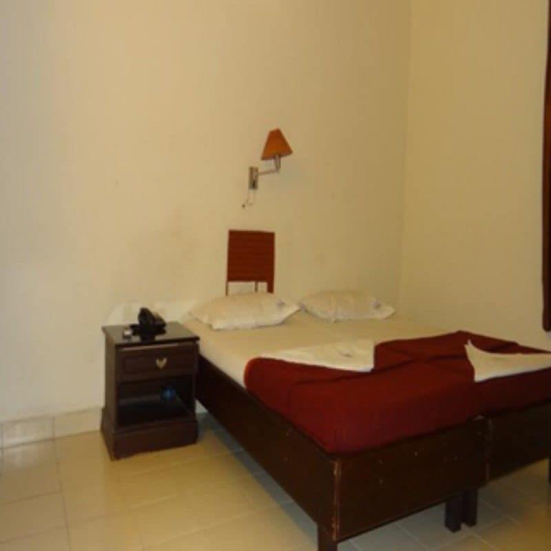 Mjm Plaza Kochi