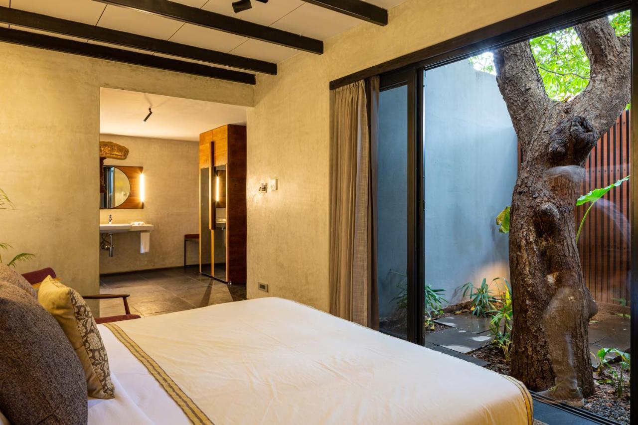 The Postcard Mandalay Hall, Hotel 5*