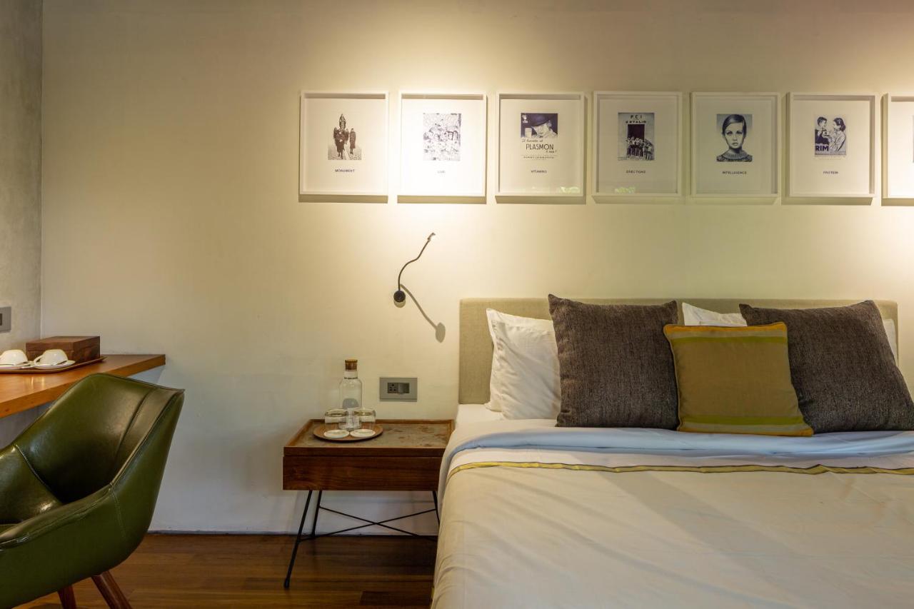 Hotel The Postcard Mandalay Hall, 5*