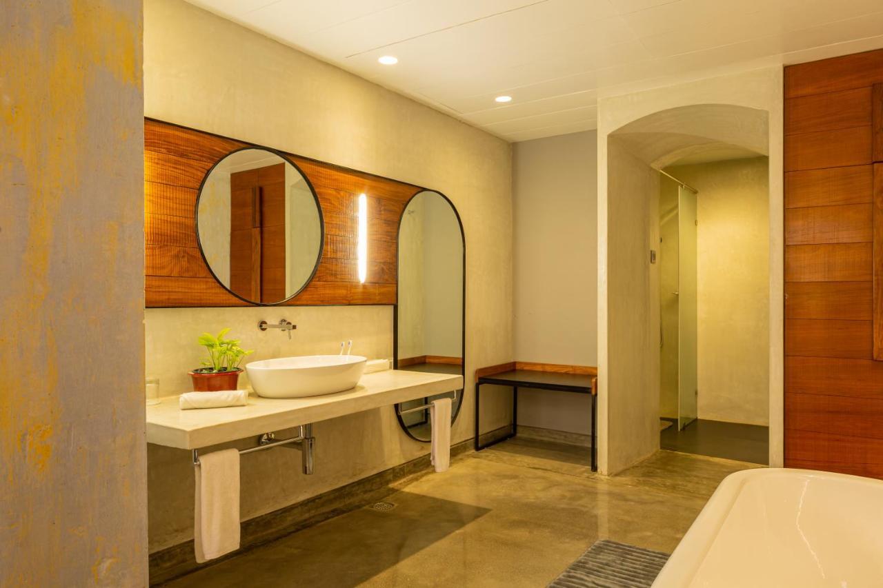The Postcard Mandalay Hall, Hotel 5*