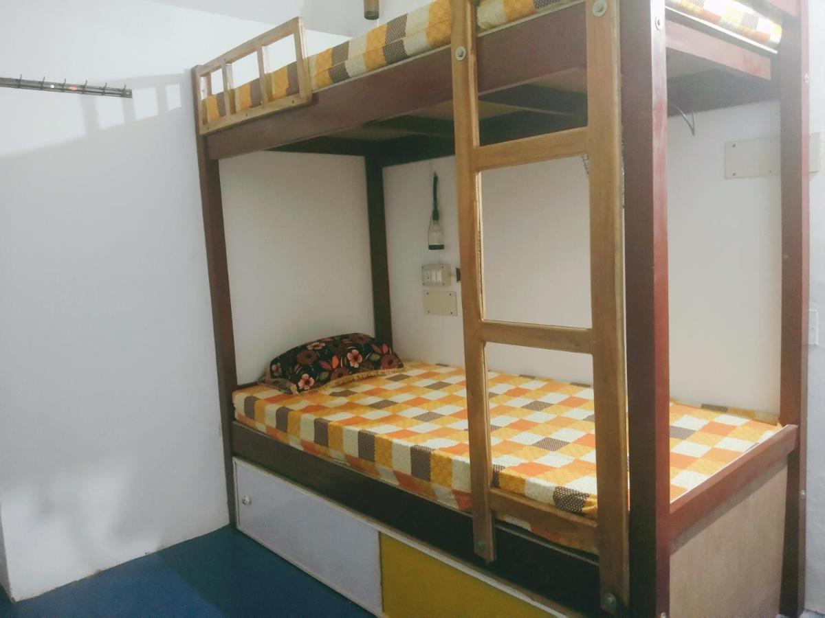 Hostel Peace & Love Kochi