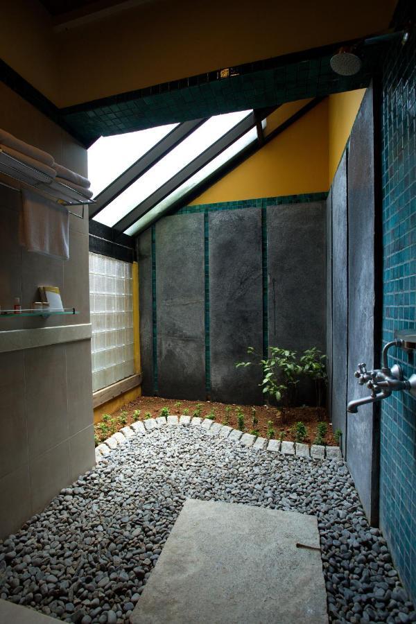 Tea Resort 3*