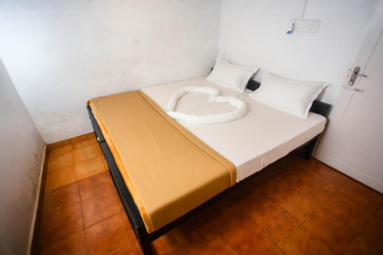 Hostel X Kochi