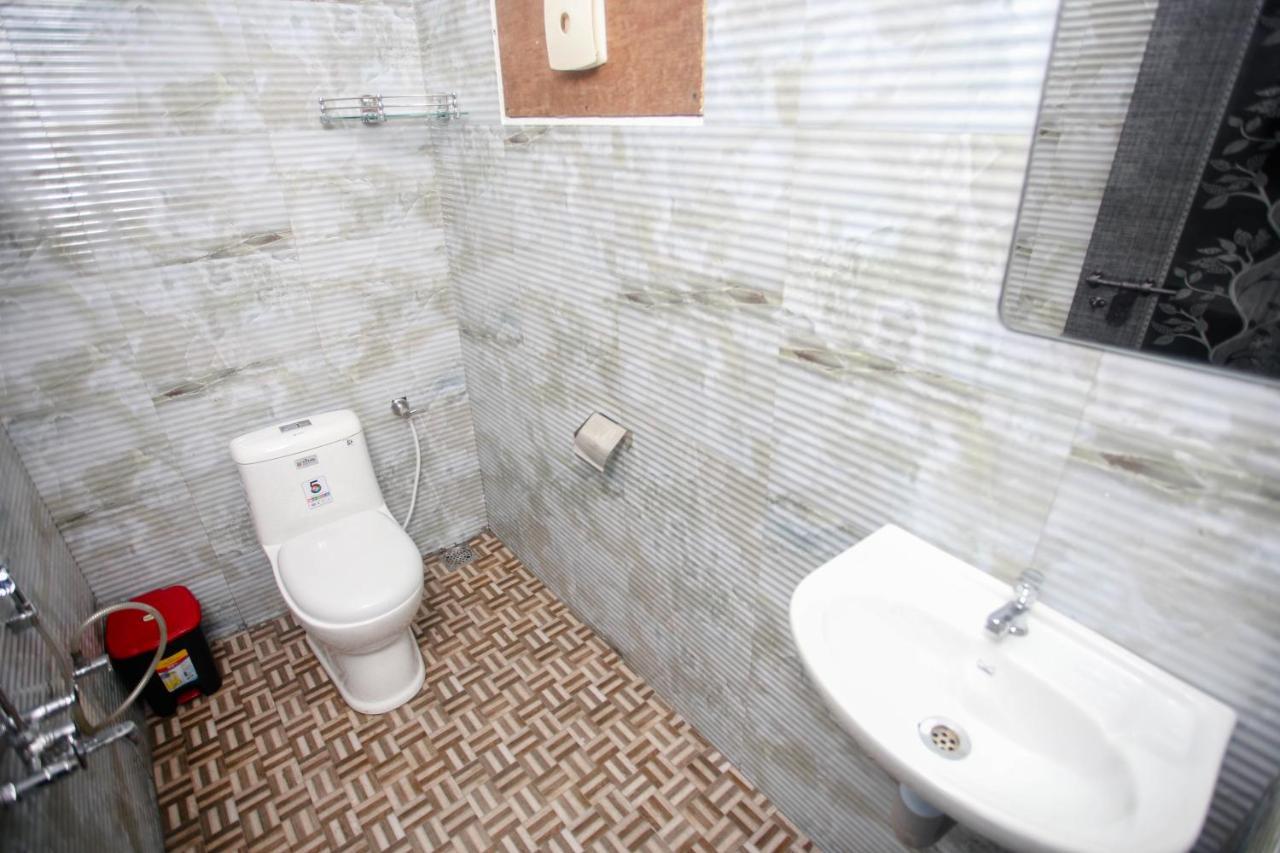 Hostel X Kochi