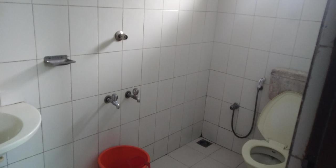 Unnikrishna Hotel
