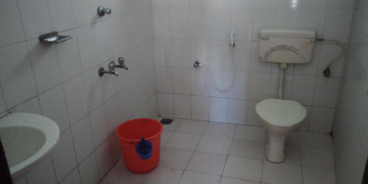 Unnikrishna Hotel Kochi